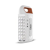 Diamond Sliced Led Lantern-6V-4500Mah