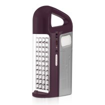 Premium Led Lantern - 42 Pcs Smd