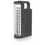 CK7002 (BLACK)