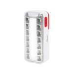 Mini Rechargeable Led Lantern-3.7V,1200Mah