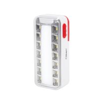 Mini Rechargeable Led Lantern-3.7V,1200Mah