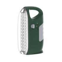 Premium Led Lantern 6V 4500Mah