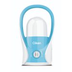 Compact Led Lantern-1600Mah
