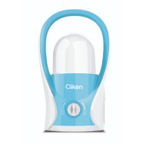 Compact Led Lantern-1600Mah
