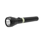 2Sc Led Flashlight-5W