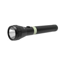 2Sc Led Flashlight-5W