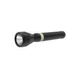 2Aa Led Flashligtht