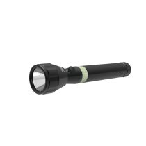 2Aa Led Flashligtht