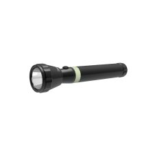 2D Led Flashlight