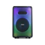 8'' BT Party Box