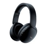 Acoustic Wireless Headphone