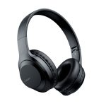 CK861 -01