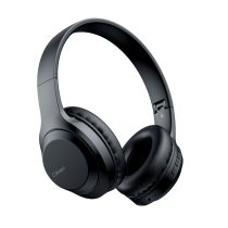 Auditory Wireless Headphone