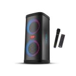 X-Bass Party Box-40W