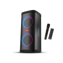 X-Bass Party Box-40W