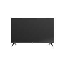 32" Hd Smart Led Tv With (1Gb+8Gb)