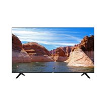 42" Fhd Smart Led Tv With Dvb-t2(1Gb+8Gb)
