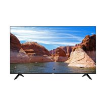 55" Uhd Smart Led Tv With Dvb-t2(1.5Gb+8Gb)