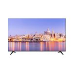 65" Uhd Smart Led Tv With Dvb-t2(1.5Gb+8Gb)