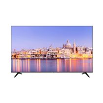 65" Uhd Smart Led Tv With Dvb-t2(1.5Gb+8Gb)