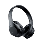 Headphone