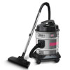 Home Appliances