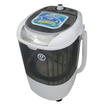 Single Tube Washing Machine 2.5Kg