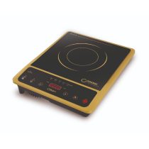 Infrared Cooker-2000W