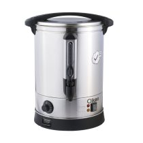 Stainless Steel Water Boiler 16L-2500W