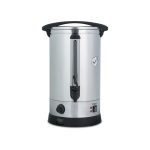 Water Boiler - 22L 2500W