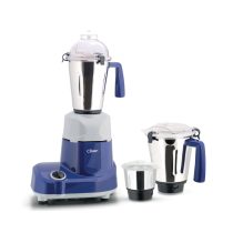Indian Blender- Galaxy 750W
