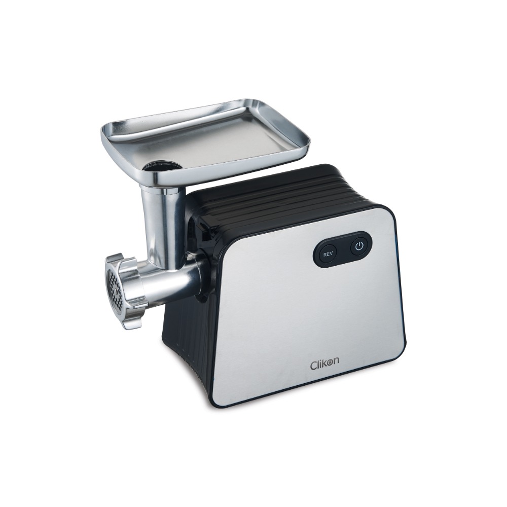 CK2693 - Meat Grinder - 500W, MAX 2000W CK2693 - Meat Grinder - 500W, MAX 2000W