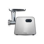 CK2693 – Meat Grinder – 500W, MAX 2000W