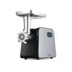 CK2693 – Meat Grinder – 500W, MAX 2000W