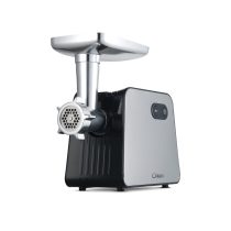 CK2693 - Meat Grinder - 500W, MAX 2000W