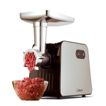 CK2693 - Meat Grinder - 500W, MAX 2000W