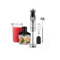 Multi Functional Hand Blender