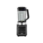 Digi Blend Juice Master