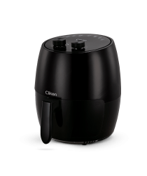 Digital Airchef - 4 Liter