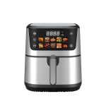 Digital AirChef 8 Liter