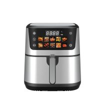 Digital AirChef 8 Liter