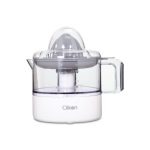 Citrus Juicer 30W .5L
