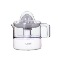 Citrus Juicer 30W .5L
