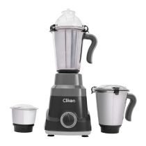 3 IN 1 Mixer Grinder - 750W - CK2686
