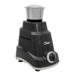 CK2686 -01 (1)