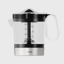 Citrus Juicer 40W 1.0L