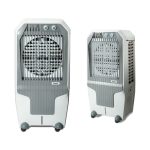 Desert Air Cooler - 85L