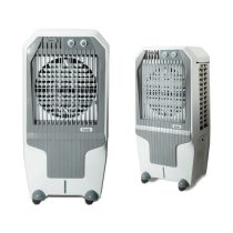 Desert Air Cooler - 85L