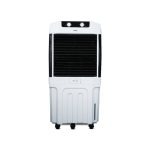 Desert Air Cooler - 100L