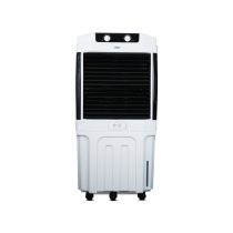 Desert Air Cooler - 100L